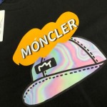 2025年4月22日入荷新作Moncler タンクトップ男女兼用★誕生日プレゼント/結婚祝い/内祝い/贈り物/YI+YI工場S-XXL