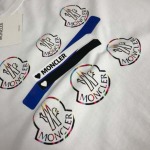 2025年4月22日入荷新作Moncler タンクトップ男女兼用★誕生日プレゼント/結婚祝い/内祝い/贈り物/YI+YI工場S-XXL