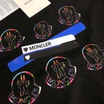 2025年4月22日入荷新作Moncler タンクトップ男女兼用★誕生日プレゼント/結婚祝い/内祝い/贈り物/YI+YI工場S-XXL