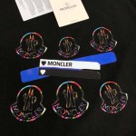 2025年4月22日入荷新作Moncler タンクトップ男女兼用★誕生日プレゼント/結婚祝い/内祝い/贈り物/YI+YI工場S-XXL