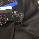 2025年4月22日入荷新作Moncler タンクトップ男女兼用★誕生日プレゼント/結婚祝い/内祝い/贈り物/YI+YI工場S-XXL