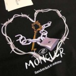 2025年4月22日入荷新作Moncler タンクトップ男女兼用★誕生日プレゼント/結婚祝い/内祝い/贈り物/YI+YI工場S-XXL