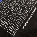 2025年4月22日入荷新作Moncler タンクトップ男女兼用★誕生日プレゼント/結婚祝い/内祝い/贈り物/YI+YI工場S-XXL