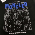 2025年4月22日入荷新作Moncler タンクトップ男女兼用★誕生日プレゼント/結婚祝い/内祝い/贈り物/YI+YI工場S-XXL