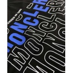 2025年4月22日入荷新作Moncler タンクトップ男女兼用★誕生日プレゼント/結婚祝い/内祝い/贈り物/YI+YI工場S-XXL