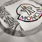 2025年4月22日入荷新作Moncler タンクトップ男女兼用★誕生日プレゼント/結婚祝い/内祝い/贈り物/YI+YI工場S-XXL