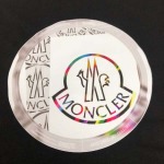 2025年4月22日入荷新作Moncler タンクトップ男女兼用★誕生日プレゼント/結婚祝い/内祝い/贈り物/YI+YI工場S-XXL