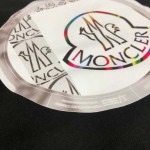 2025年4月22日入荷新作Moncler タンクトップ男女兼用★誕生日プレゼント/結婚祝い/内祝い/贈り物/YI+YI工場S-XXL