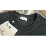 2025年4月22日入荷新作Moncler タンクトップ男女兼用★誕生日プレゼント/結婚祝い/内祝い/贈り物/YI+YI工場S-XXL