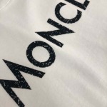 2025年4月22日入荷新作Moncler タンクトップ男女兼用★誕生日プレゼント/結婚祝い/内祝い/贈り物/YI+YI工場S-XXL