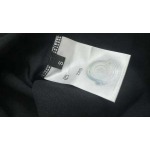 2025年4月22日入荷新作Moncler タンクトップ男女兼用★誕生日プレゼント/結婚祝い/内祝い/贈り物/YI+YI工場S-XXL