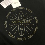 2025年4月22日入荷新作Moncler タンクトップ男女兼用★誕生日プレゼント/結婚祝い/内祝い/贈り物/YI+YI工場S-XXL