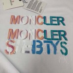 2025年4月22日入荷新作Moncler タンクトップ男女兼用★誕生日プレゼント/結婚祝い/内祝い/贈り物/YI+YI工場S-XL