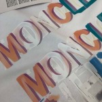 2025年4月22日入荷新作Moncler タンクトップ男女兼用★誕生日プレゼント/結婚祝い/内祝い/贈り物/YI+YI工場S-XL