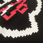 2025年4月22日入荷新作Moncler タンクトップ男女兼用★誕生日プレゼント/結婚祝い/内祝い/贈り物/YI+YI工場S-XL