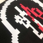 2025年4月22日入荷新作Moncler タンクトップ男女兼用★誕生日プレゼント/結婚祝い/内祝い/贈り物/YI+YI工場S-XL