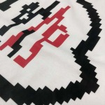 2025年4月22日入荷新作Moncler タンクトップ男女兼用★誕生日プレゼント/結婚祝い/内祝い/贈り物/YI+YI工場S-XL