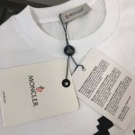 2025年4月22日入荷新作Moncler タンクトップ男女兼用★誕生日プレゼント/結婚祝い/内祝い/贈り物/YI+YI工場S-XL