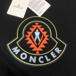 2025年4月22日入荷新作Moncler タンクトップ男女兼用★誕生日プレゼント/結婚祝い/内祝い/贈り物/YI+YI工場S-XL