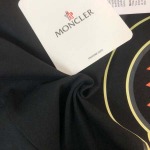 2025年4月22日入荷新作Moncler タンクトップ男女兼用★誕生日プレゼント/結婚祝い/内祝い/贈り物/YI+YI工場S-XL