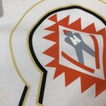 2025年4月22日入荷新作Moncler タンクトップ男女兼用★誕生日プレゼント/結婚祝い/内祝い/贈り物/YI+YI工場S-XL