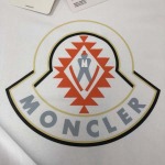 2025年4月22日入荷新作Moncler タンクトップ男女兼用★誕生日プレゼント/結婚祝い/内祝い/贈り物/YI+YI工場S-XL