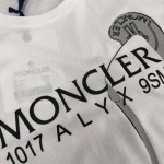 2025年4月22日入荷新作Moncler タンクトップ男女兼用★誕生日プレゼント/結婚祝い/内祝い/贈り物/YI+YI工場S-XL