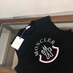 2025年4月22日入荷新作Moncler タンクトップ男女兼用★誕生日プレゼント/結婚祝い/内祝い/贈り物/YI+YI工場S-XL