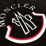 2025年4月22日入荷新作Moncler タンクトップ男女兼用★誕生日プレゼント/結婚祝い/内祝い/贈り物/YI+YI工場S-XL