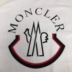 2025年4月22日入荷新作Moncler タンクトップ男女兼用★誕生日プレゼント/結婚祝い/内祝い/贈り物/YI+YI工場S-XL