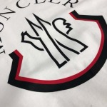 2025年4月22日入荷新作Moncler タンクトップ男女兼用★誕生日プレゼント/結婚祝い/内祝い/贈り物/YI+YI工場S-XL