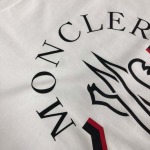 2025年4月22日入荷新作Moncler タンクトップ男女兼用★誕生日プレゼント/結婚祝い/内祝い/贈り物/YI+YI工場S-XL