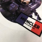 2025年4月22日入荷新作Moncler タンクトップ男女兼用★誕生日プレゼント/結婚祝い/内祝い/贈り物/YI+YI工場S-XL