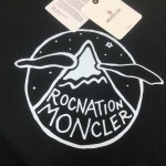 2025年4月22日入荷新作Moncler タンクトップ男女兼用★誕生日プレゼント/結婚祝い/内祝い/贈り物/YI+YI工場S-XL