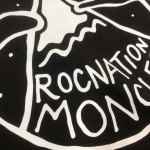 2025年4月22日入荷新作Moncler タンクトップ男女兼用★誕生日プレゼント/結婚祝い/内祝い/贈り物/YI+YI工場S-XL