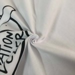 2025年4月22日入荷新作Moncler タンクトップ男女兼用★誕生日プレゼント/結婚祝い/内祝い/贈り物/YI+YI工場S-XL