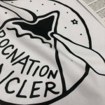 2025年4月22日入荷新作Moncler タンクトップ男女兼用★誕生日プレゼント/結婚祝い/内祝い/贈り物/YI+YI工場S-XL