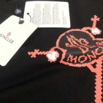 2025年4月22日入荷新作Moncler タンクトップ男女兼用★誕生日プレゼント/結婚祝い/内祝い/贈り物/YI+YI工場S-XL