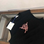 2025年4月22日入荷新作Moncler タンクトップ男女兼用★誕生日プレゼント/結婚祝い/内祝い/贈り物/YI+YI工場S-XL