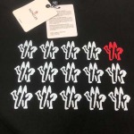 2025年4月22日入荷新作Moncler タンクトップ男女兼用★誕生日プレゼント/結婚祝い/内祝い/贈り物/YI+YI工場S-XL