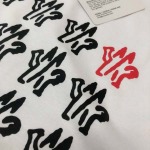 2025年4月22日入荷新作Moncler タンクトップ男女兼用★誕生日プレゼント/結婚祝い/内祝い/贈り物/YI+YI工場S-XL