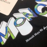 2025年4月22日入荷新作Moncler タンクトップ男女兼用★誕生日プレゼント/結婚祝い/内祝い/贈り物/YI+YI工場S-XL