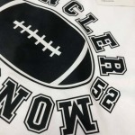 2025年4月22日入荷新作Moncler タンクトップ男女兼用★誕生日プレゼント/結婚祝い/内祝い/贈り物/YI+YI工場S-XL