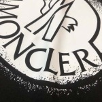 2025年4月22日入荷新作Moncler タンクトップ男女兼用★誕生日プレゼント/結婚祝い/内祝い/贈り物/YI+YI工場S-XL