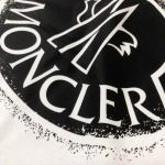 2025年4月22日入荷新作Moncler タンクトップ男女兼用★誕生日プレゼント/結婚祝い/内祝い/贈り物/YI+YI工場S-XL