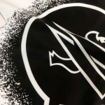 2025年4月22日入荷新作Moncler タンクトップ男女兼用★誕生日プレゼント/結婚祝い/内祝い/贈り物/YI+YI工場S-XL