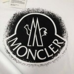 2025年4月22日入荷新作Moncler タンクトップ男女兼用★誕生日プレゼント/結婚祝い/内祝い/贈り物/YI+YI工場S-XL