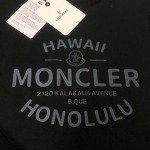 2025年4月22日入荷新作Moncler タンクトップ男女兼用★誕生日プレゼント/結婚祝い/内祝い/贈り物/YI+YI工場S-XL
