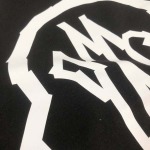 2025年4月22日入荷新作Moncler タンクトップ男女兼用★誕生日プレゼント/結婚祝い/内祝い/贈り物/YI+YI工場S-XL