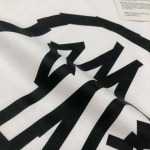 2025年4月22日入荷新作Moncler タンクトップ男女兼用★誕生日プレゼント/結婚祝い/内祝い/贈り物/YI+YI工場S-XL